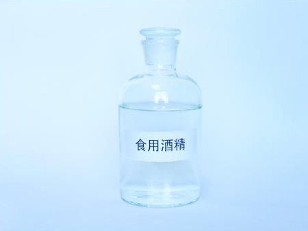 FULAO2粉色标免费版下载安卓