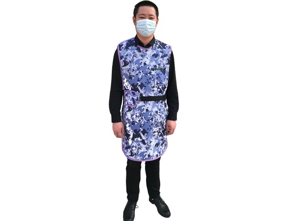 FULAO2粉色标免费版下载安卓
